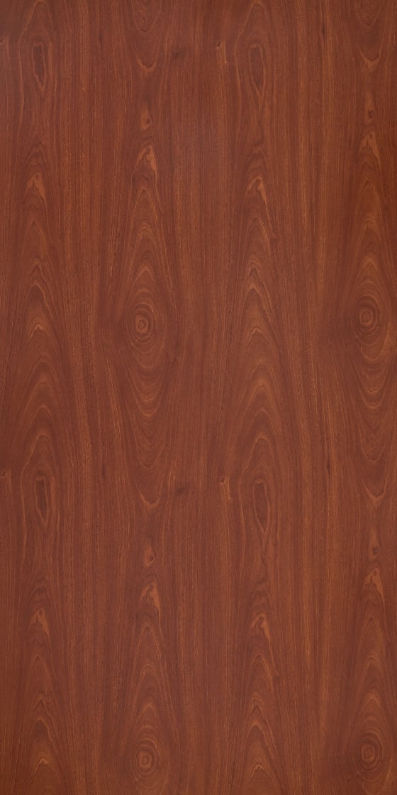 Ván Melamine Đức Quân BT 38