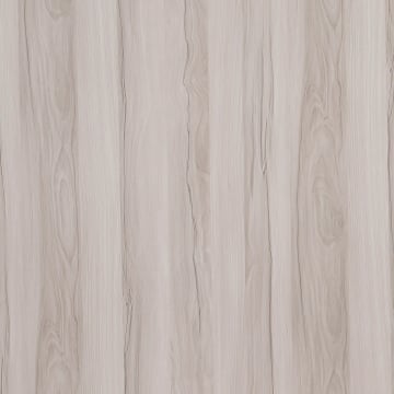 Ván Melamine Đức Quân BT 40