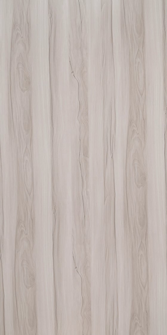 Ván Melamine Đức Quân BT 40