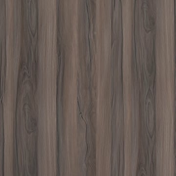 Ván Melamine Đức Quân BT 41
