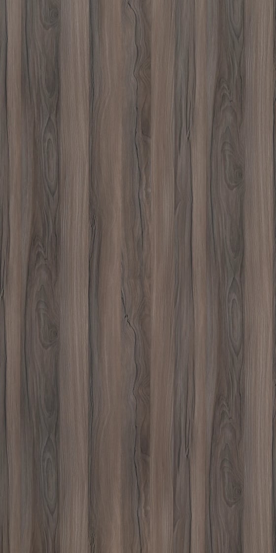 Ván Melamine Đức Quân BT 41