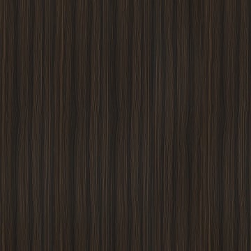 Ván Melamine Đức Quân BT 42