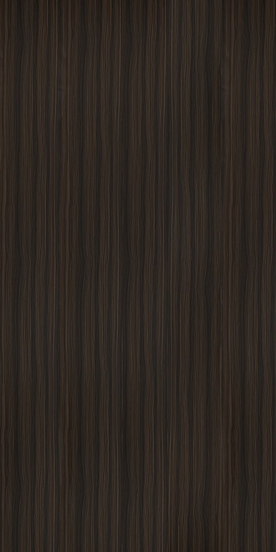 Ván Melamine Đức Quân BT 42