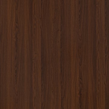 Ván Melamine Đức Quân BT 43