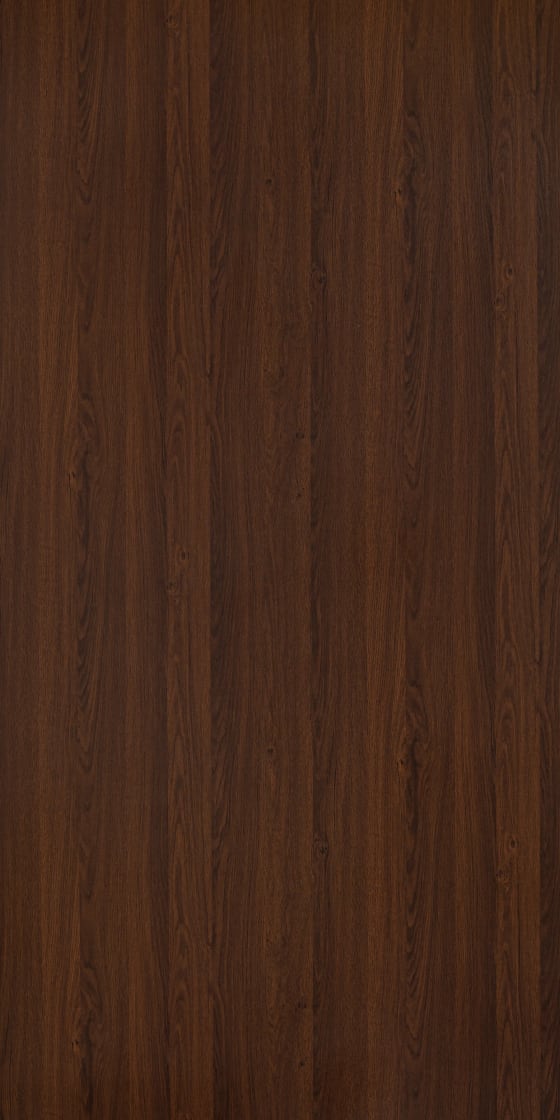 Ván Melamine Đức Quân BT 43