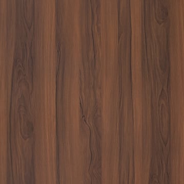 Ván Melamine Đức Quân BT 44