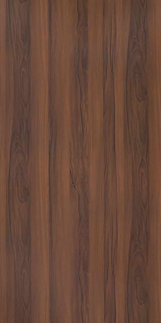Ván Melamine Đức Quân BT 44