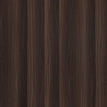 Ván Melamine Đức Quân BT 46