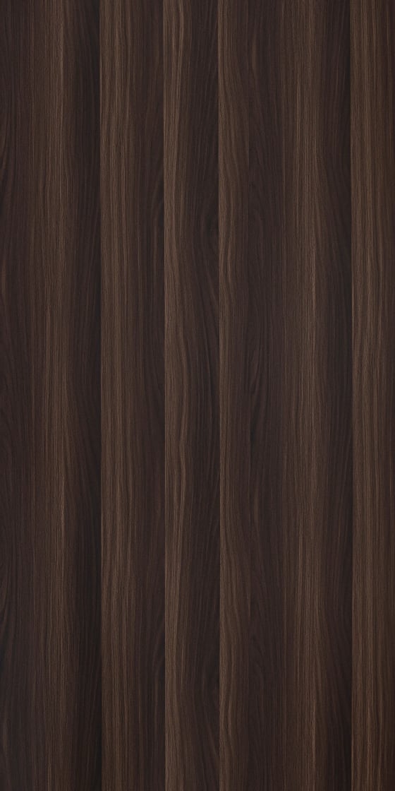 Ván Melamine Đức Quân BT 46