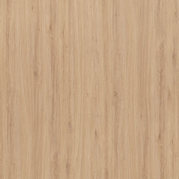 Ván Melamine Đức Quân BT 48