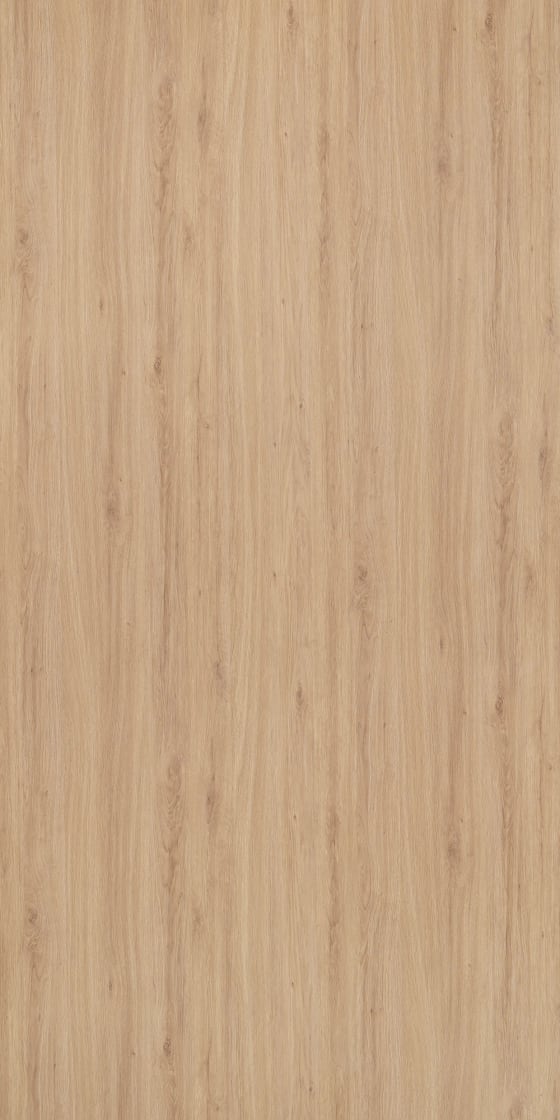Ván Melamine Đức Quân BT 48