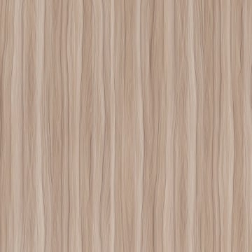 Ván Melamine Đức Quân BT 50