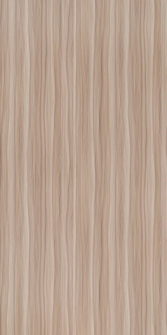 Ván Melamine Đức Quân BT 50