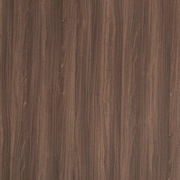 Ván Melamine Đức Quân BT 51