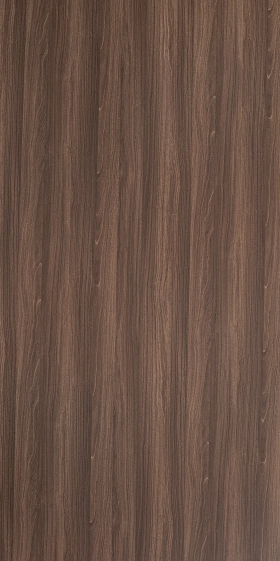 Ván Melamine Đức Quân BT 51