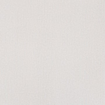 Ván Melamine Đức Quân BT 52