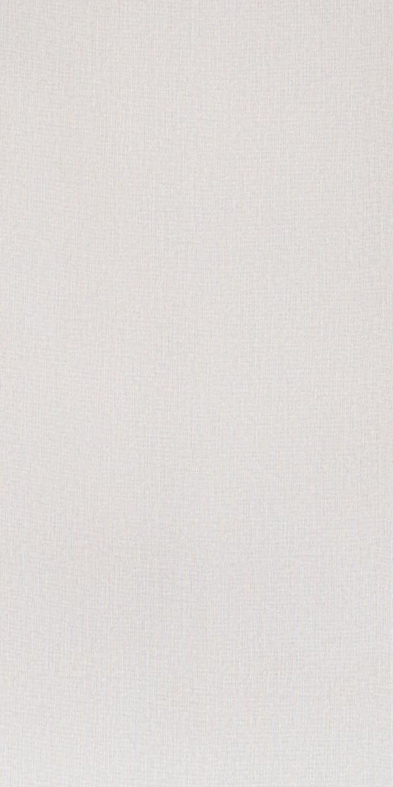 Ván Melamine Đức Quân BT 52