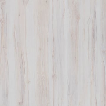 Ván Melamine Đức Quân BT 53