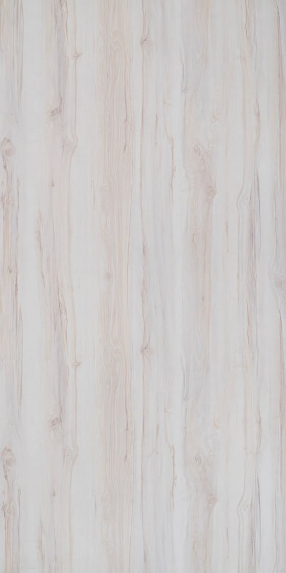 Ván Melamine Đức Quân BT 53