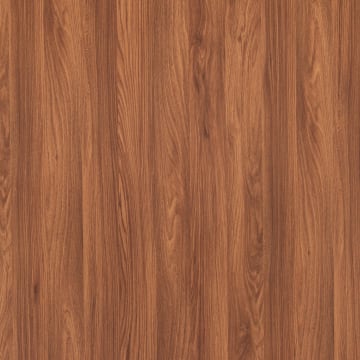 Ván Melamine Đức Quân BT 54