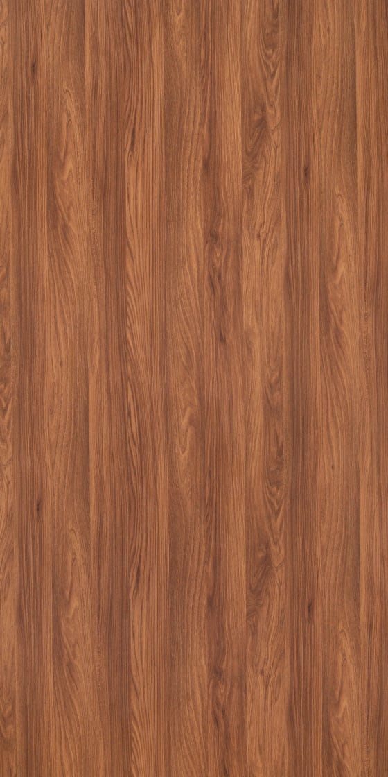 Ván Melamine Đức Quân BT 54