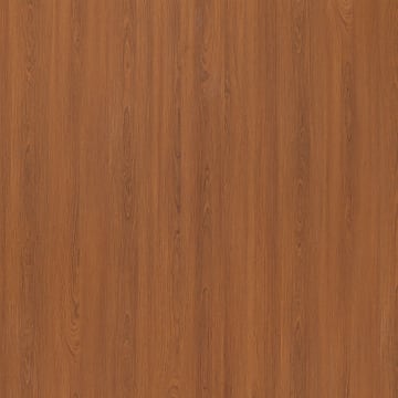 Ván Melamine Đức Quân BT 56