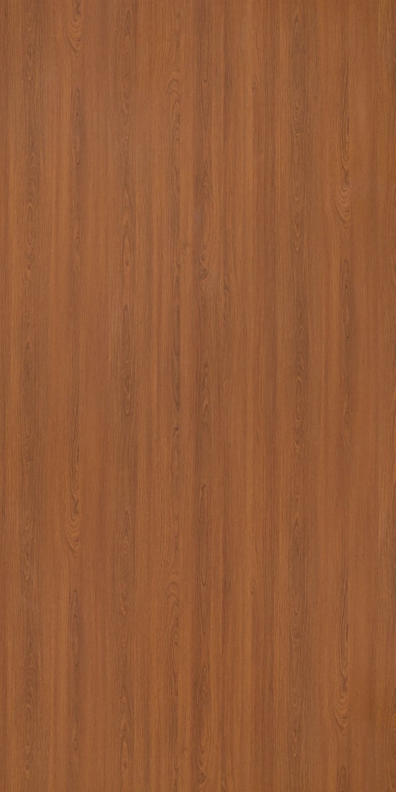 Ván Melamine Đức Quân BT 56