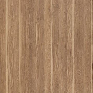 Ván Melamine Đức Quân BT 57