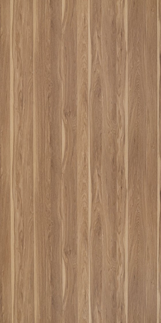 Ván Melamine Đức Quân BT 57