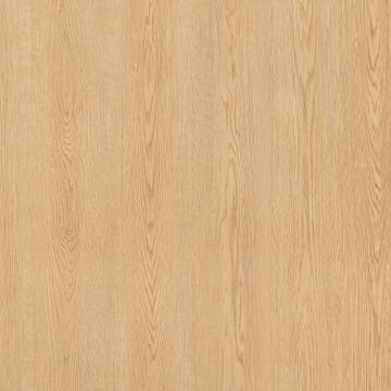Ván Melamine Đức Quân BT 58