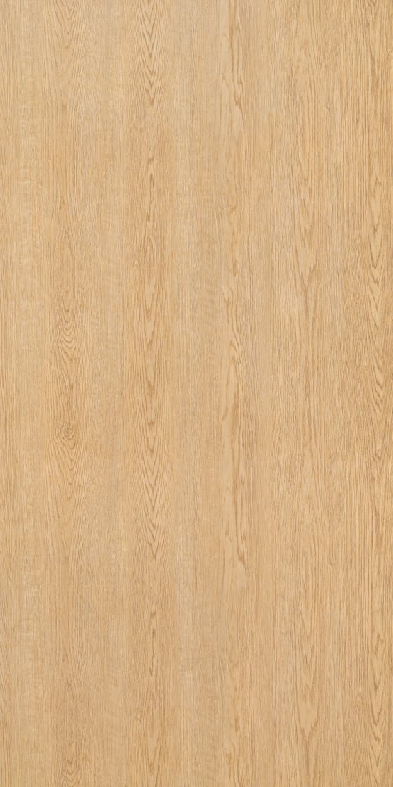 Ván Melamine Đức Quân BT 58