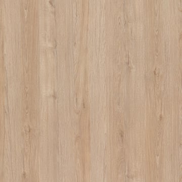 Ván Melamine Đức Quân BT 59
