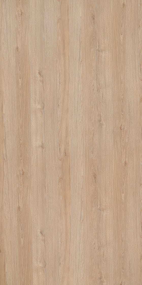 Ván Melamine Đức Quân BT 59