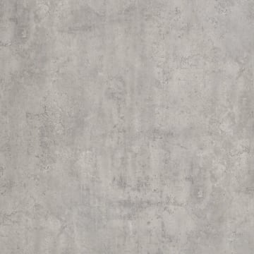 Ván Melamine Đức Quân BT 60