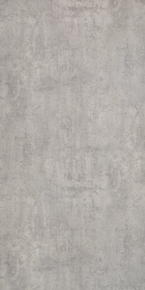 Ván Melamine Đức Quân BT 60