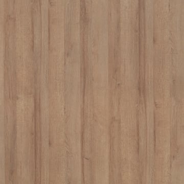 Ván Melamine Đức Quân BT 61