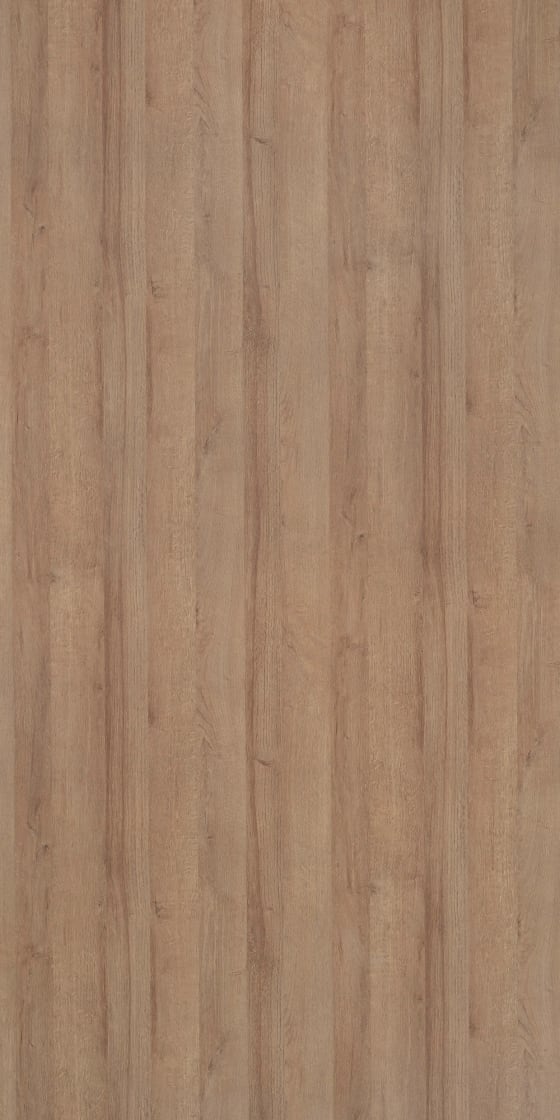 Ván Melamine Đức Quân BT 61