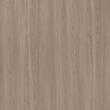Ván Melamine Đức Quân BT 62