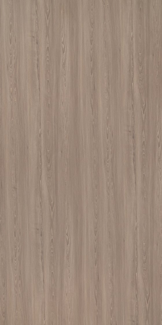 Ván Melamine Đức Quân BT 62