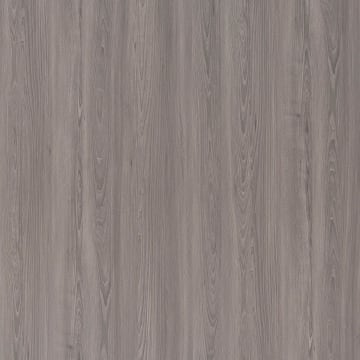 Ván Melamine Đức Quân BT 63