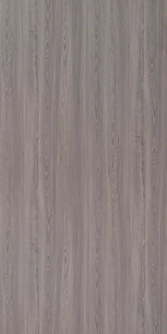 Ván Melamine Đức Quân BT 63
