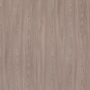 Ván Melamine Đức Quân BT 64