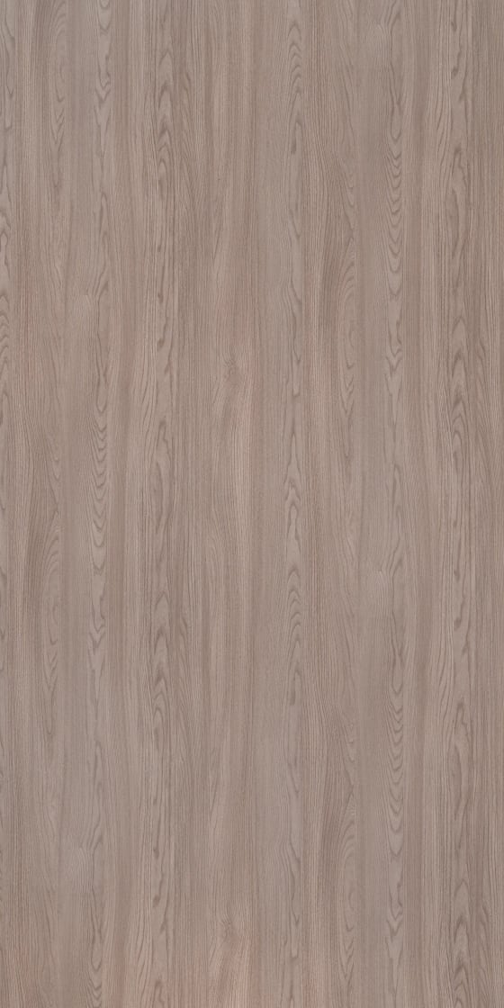 Ván Melamine Đức Quân BT 64