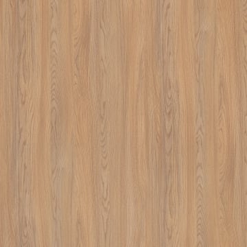 Ván Melamine Đức Quân BT 65
