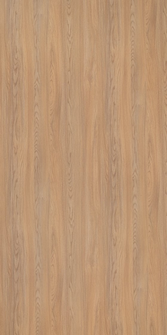 Ván Melamine Đức Quân BT 65