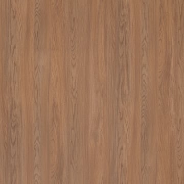 Ván Melamine Đức Quân BT 66