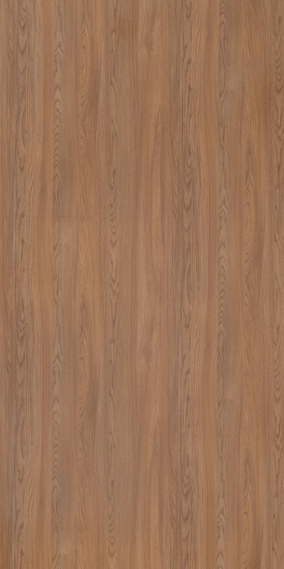 Ván Melamine Đức Quân BT 66