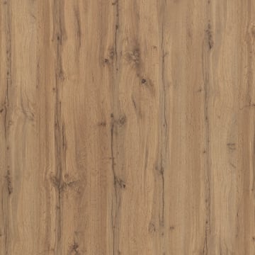 Ván Melamine Đức Quân BT 67