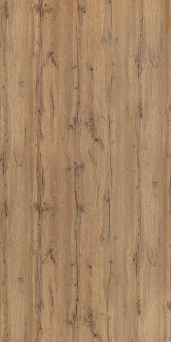 Ván Melamine Đức Quân BT 67