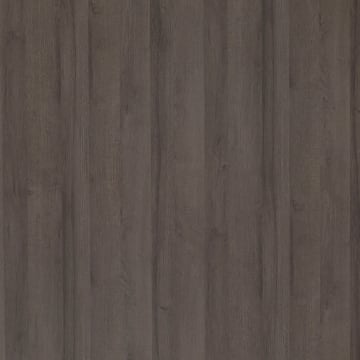 Ván Melamine Đức Quân BT 68
